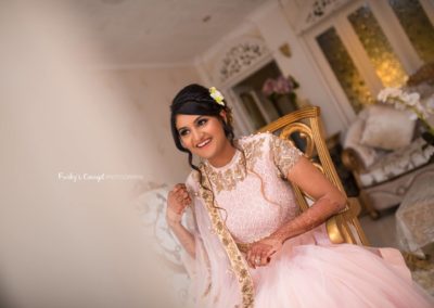 furhzconcept-nabila-fadil-wedding-mauritius-hilton20180424_39
