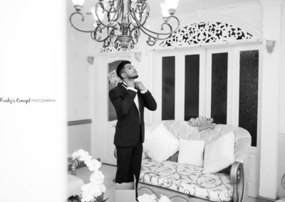 furhzconcept-nabila-fadil-wedding-mauritius-hilton20180424_40