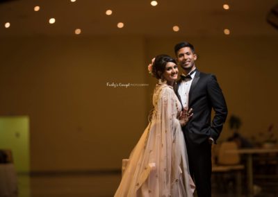 furhzconcept-nabila-fadil-wedding-mauritius-hilton20180424_41