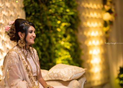 furhzconcept-nabila-fadil-wedding-mauritius-hilton20180424_42