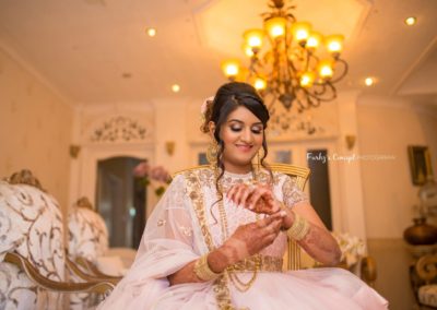 furhzconcept-nabila-fadil-wedding-mauritius-hilton20180424_43