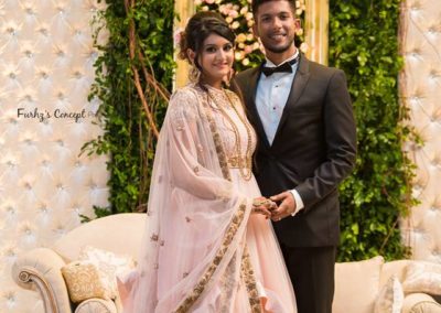 furhzconcept-nabila-fadil-wedding-mauritius-hilton20180424_45
