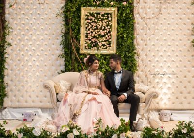 furhzconcept-nabila-fadil-wedding-mauritius-hilton20180424_49