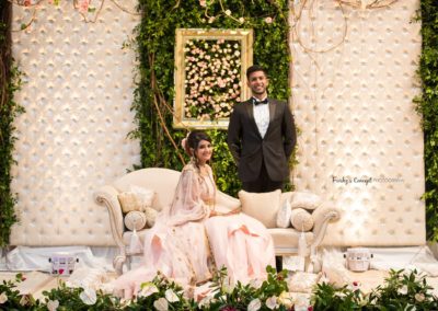 furhzconcept-nabila-fadil-wedding-mauritius-hilton20180424_50