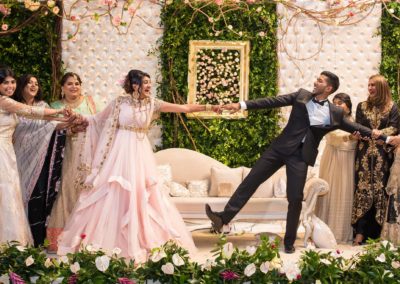 furhzconcept-nabila-fadil-wedding-mauritius-hilton20180424_51