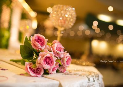 furhzconcept-nabila-fadil-wedding-mauritius-hilton20180424_52