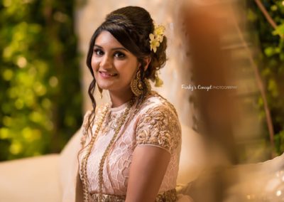 furhzconcept-nabila-fadil-wedding-mauritius-hilton20180424_53