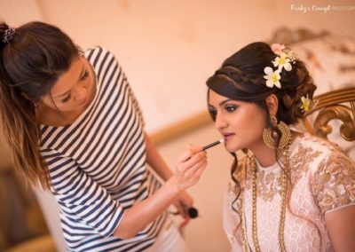 furhzconcept-nabila-fadil-wedding-mauritius-hilton20180424_55