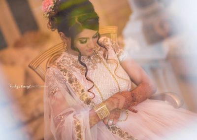 furhzconcept-nabila-fadil-wedding-mauritius-hilton20180424_56