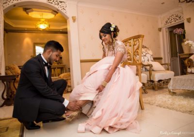furhzconcept-nabila-fadil-wedding-mauritius-hilton20180424_58