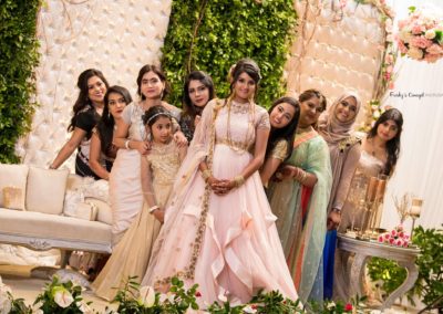furhzconcept-nabila-fadil-wedding-mauritius-hilton20180424_59 (1)