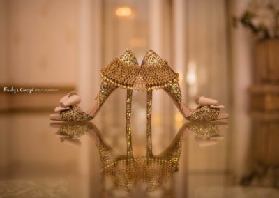 furhzconcept-nabila-fadil-wedding-mauritius-hilton20180424_60 (1)