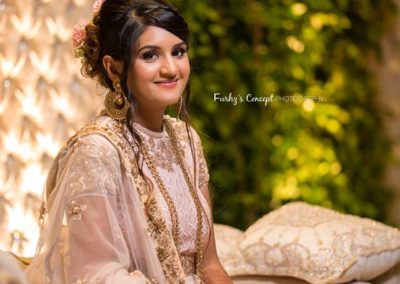 furhzconcept-nabila-fadil-wedding-mauritius-hilton20180424_61 (1)