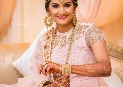furhzconcept-nabila-fadil-wedding-mauritius-hilton20180424_61