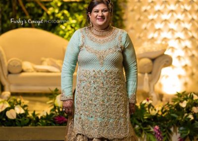 furhzconcept-nabila-fadil-wedding-mauritius-hilton20180424_62 (1)