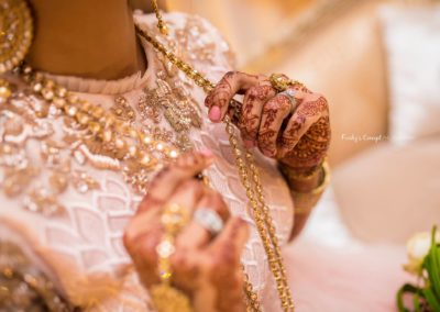 furhzconcept-nabila-fadil-wedding-mauritius-hilton20180424_62