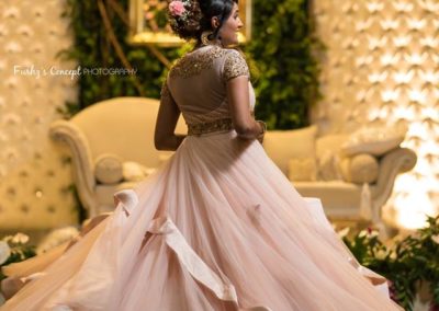 furhzconcept-nabila-fadil-wedding-mauritius-hilton20180424_63 (1)