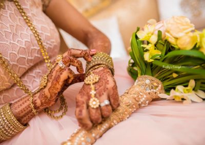 furhzconcept-nabila-fadil-wedding-mauritius-hilton20180424_63