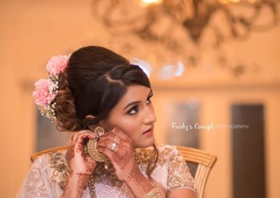 furhzconcept-nabila-fadil-wedding-mauritius-hilton20180424_64 (1)