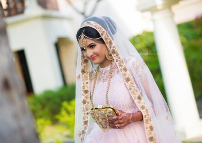 furhzconcept-nabila-fadil-wedding-mauritius-hilton20180424_64