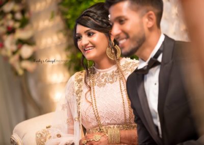 furhzconcept-nabila-fadil-wedding-mauritius-hilton20180424_65 (1)
