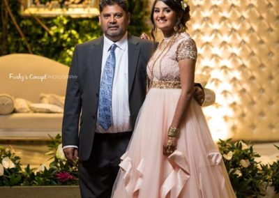 furhzconcept-nabila-fadil-wedding-mauritius-hilton20180424_66 (1)