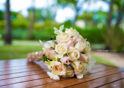 furhzconcept-nabila-fadil-wedding-mauritius-hilton20180424_66