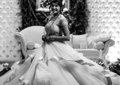 furhzconcept-nabila-fadil-wedding-mauritius-hilton20180424_67 (1)