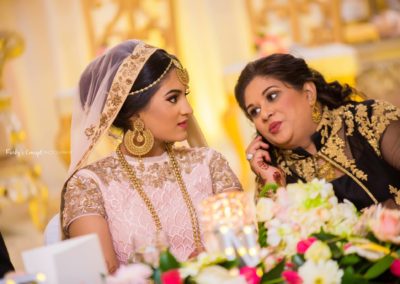 furhzconcept-nabila-fadil-wedding-mauritius-hilton20180424_67