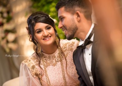 furhzconcept-nabila-fadil-wedding-mauritius-hilton20180424_68 (1)