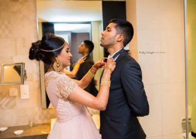 furhzconcept-nabila-fadil-wedding-mauritius-hilton20180424_69