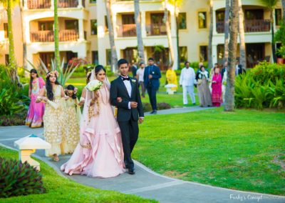furhzconcept-nabila-fadil-wedding-mauritius-hilton20180424_71