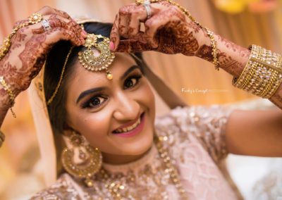 furhzconcept-nabila-fadil-wedding-mauritius-hilton20180424_72