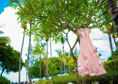 furhzconcept-nabila-fadil-wedding-mauritius-hilton20180424_73