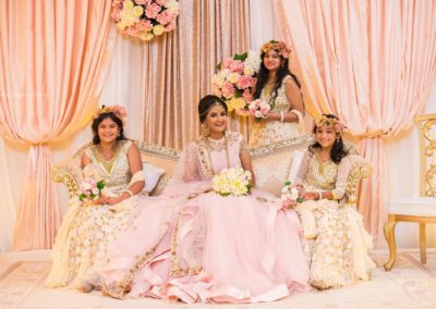 furhzconcept-nabila-fadil-wedding-mauritius-hilton20180424_74