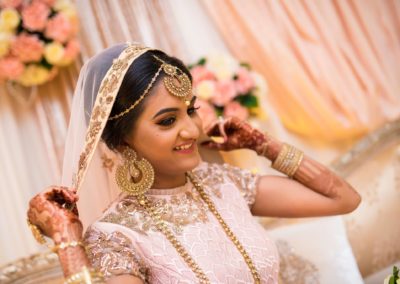 furhzconcept-nabila-fadil-wedding-mauritius-hilton20180424_75