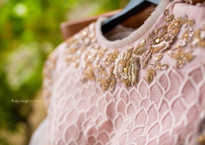 furhzconcept-nabila-fadil-wedding-mauritius-hilton20180424_76