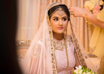 furhzconcept-nabila-fadil-wedding-mauritius-hilton20180424_77