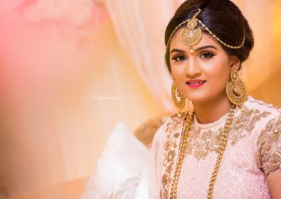 furhzconcept-nabila-fadil-wedding-mauritius-hilton20180424_79