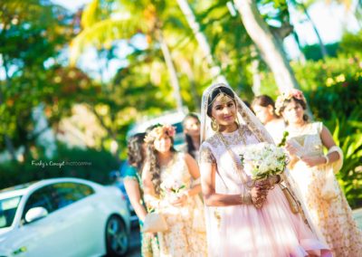 furhzconcept-nabila-fadil-wedding-mauritius-hilton20180424_80