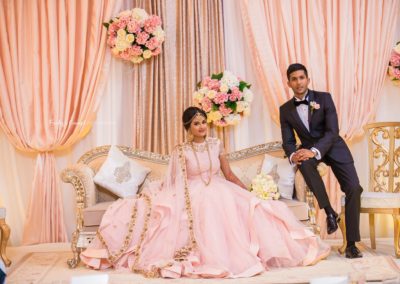 furhzconcept-nabila-fadil-wedding-mauritius-hilton20180424_81