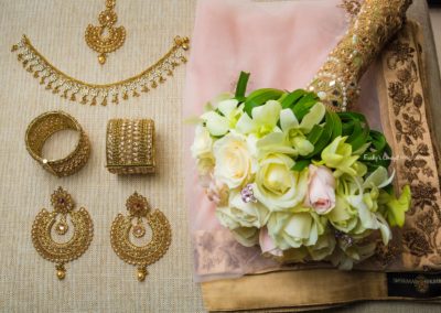 furhzconcept-nabila-fadil-wedding-mauritius-hilton20180424_82