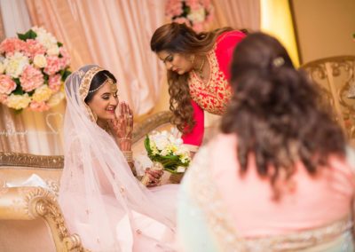 furhzconcept-nabila-fadil-wedding-mauritius-hilton20180424_83