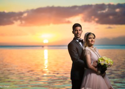 furhzconcept-nabila-fadil-wedding-mauritius-hilton20180424_84