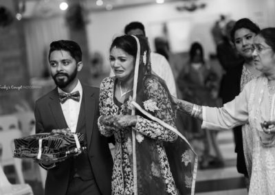furhzconcept-twaseem-hanna-wedding-mauritius-nikon-photographer30