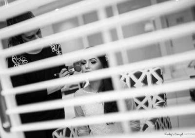 furhzconcept-twaseem-hanna-wedding-mauritius-nikon-photographer31