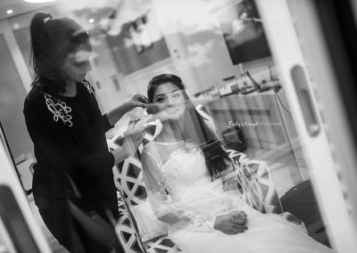 furhzconcept-twaseem-hanna-wedding-mauritius-nikon-photographer32