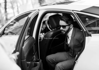 furhzconcept-twaseem-hanna-wedding-mauritius-nikon-photographer33