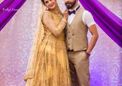 furhzconcept-twaseem-hanna-wedding-mauritius-nikon-photographer34