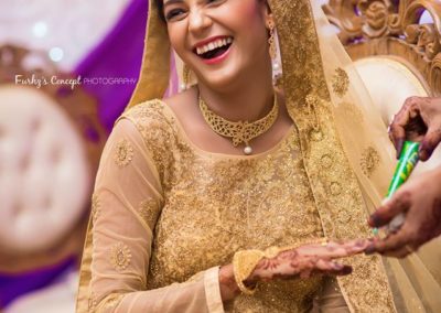 furhzconcept-twaseem-hanna-wedding-mauritius-nikon-photographer35